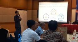 BI Tegal Ingatkan Masyarakat Waspada Keamanan Siber dan Lindungi Data Perbankan