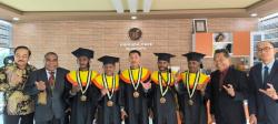 RJK dan 101 Ribu Cahaya Masa Depan Papua: Bukti Nyata Wakil Rakyat Berintegritas