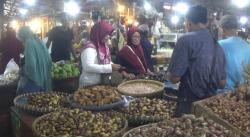 Harga Jengkol di Purwakarta Tembus Rp90 Ribu, Lebih Mahal dari Daging Ayam!
