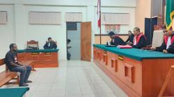 Aske Mabel Divonis 8 Tahun, Polri Tegaskan Tak Ada Toleransi Bagi Pengkhianat Negara
