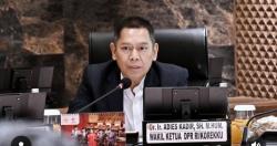 Heboh! Nama Wakil Ketua DPR RI Dicatut Dugaan Penipuan Properti di Sidoarjo, Pelaku Ngaku Ponakan