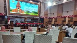Potensi Wisata dan Kuliner Belum Tergarap Maksimal, DPRD Mojokerto Beri Komentar Begini ke Pemkab!