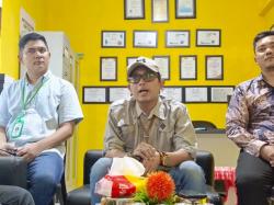 Viral Isu Pemerasan Pasien Rehab Narkoba, Yayasan Dzakiyah Buka Suara