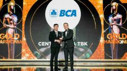 Keren, Perusahaan Ini Jadi Tempat Kerja Terbaik 7 Tahun Berturut-turut, Ini Prestasinya