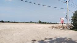 Tak Hanya Polda Jatim, Pembangunan Pabrik Mainan di Desa Kuwu Juga Dalam Penyelidikan Kejaksaan?