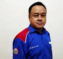 Karawang Bergejolak! Buruh vs Kebijakan Gubernur, Jam Sekolah Jadi Pemicu