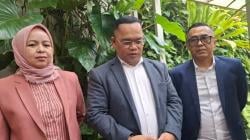 Drama Hukum Baru! Revelino Masuk, Gugatan Lisa vs Ridwan Kamil Bergeser Arah