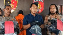 Driver Online Dianiaya di Palangka Raya, Pelakunya Ternyata Pelajar SMK