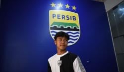 Usai Bersinar di Piala Asia, Nazriel Alfaro Bidik Piala Dunia U17