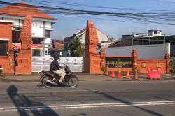 Kasus Korupsi Dana Hibah KONI Mojokerto: 12 Orang Segera Diperiksa Termasuk Pejabat Pemkab