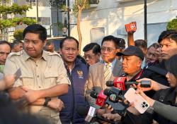 Pemerintah Fasilitasi Skema Titip Jual di Meikarta Cikarang, Puluhan Konsumen Difasilitasi