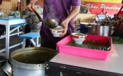 Warisan Rasa di Jalur Pantura: 5 Kuliner Khas Pemalang yang Melegenda dengan Rasa Otentik
