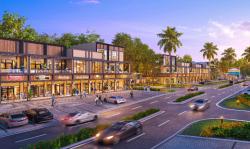 Zona UMKM Hadir di Serpong Selatan, Siap Memperkuat Pelaku Usaha