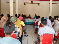 Program Tebu Nasional Diperkenalkan, Petani Hutan Sragen Minta Skema yang Adil