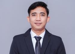 Ramai Masyarakat Bangun Jalan Swadaya, Bentuk Kesadaran atau Ketidakmampuan Pemerintah