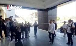 Jokowi Diperiksa Polisi! Masuk Babak Baru Skandal Ijazah Palsu Dimulai