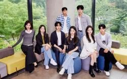All of Us Are Dead 2 Siap Tayang! Ini Bocoran Cerita dan Pemain Barunya