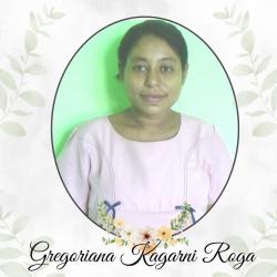 Sedang Urus Pemberkasan PPPK di Kupang, Guru Asal Ende Meninggal karena Kanker