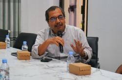 Kepala BNN Larang Tangkap Pengguna Narkoba, Dekan FH Unigoro: “Penjara Tak Efektif!”