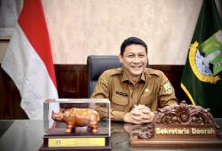 Tiga Guru SMAN 4 Serang Dinonaktifkan, Pemprov Banten Tegas Tangani Dugaan Pelanggaran Etika