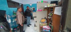 Tiga Sekolah Dasar di Petungkriyono Pekalongan Dibobol Maling, Laptop dan Proyektor Raib