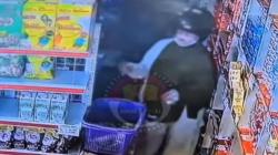 IRT Asal Samarinda Gasak Uang Rp50 Juta dari Brankas Toko di Tenggarong, sudah Dua Kali Beraksi