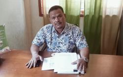 Pidie Jaya Gaspol di Jalur Hijau: Dua Tahun Beruntun Raih Apresiasi Keamanan Pangan