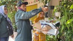 Semarang Produksi 1.200 Ton Sampah per Hari, Siapa yang Bisa Ubah Jadi Emas?