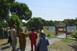 Pemprov Jabar Apresiasi Program Lingkungan Kilang Balongan