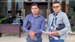 Dokter Gugat Perusahaan Asuransi di PN Medan: Tuduh Pencemaran Nama Baik dan Kerugian Moril