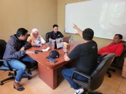 Transformasi Digital BRI Surabaya, Perluas Layanan di Kalangan Perusahaan