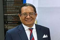 Diaspora NTT akan Gelar Misa Inkulturasi dan Pentas Budaya di Bekasi