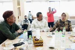 3 Kabupaten Termasuk Kebumen Siap Dirikan Sekolah Rakyat Rintisan