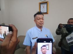 Dinkes KBB Digeledah, Dokumen Proyek Rp6 Miliar Jadi Target Jaksa