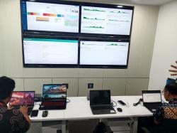 Perluas Inovasi Digital di Indonesia, TCID Hadirkan Layanan Robotic Process Automation
