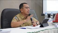 Bakal Jadi yang Pertama, Pemprov Sulbar Ukur ASN Pakai Sistem Uni Eropa