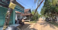 Misterius! Pria di Serang Tewas Usai Kejar Monyet, Warga Heboh