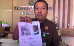 Satu Tersangka Kredit Fiktif Ditetapkan DPO Kejaksaan Ponorogo, Ini Ciri-cirinya