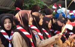 Miris! 4.508 Anak di Kabupaten Mojokerto Putus Sekolah, Karena Faktor Budaya dan Ekonomi