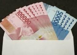 Ada Rencana Amplop Kondangan bakal Dipajaki Oleh Pemerintah?