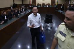 Kejagung Resmi Ajukan Banding Vonis 4,5 Tahun Tom Lembong: Ada Beda Pendapat Soal Kerugian Negara