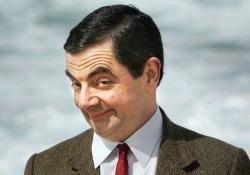 Rowan Atkinson Hadapi Kenyataan Pahit di Balik Karakter Mr Bean, Alami Tekanan Mental