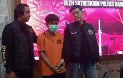 Pria di Karimun Tikam Istri 34 Kali karena Cemburu, Polisi: Pembunuhan Berencana