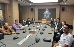 Pusing Urusan Pajak? Konsultan Ini Tawarkan Pendekatan 4T yang Bikin Tenang