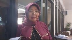 Bantah Dugaan Bagi-bagi Uang Pokir DPRD NTB, Isvie: Jangan Dibawa ke Jakarta, Selesaikan di Sini Aja