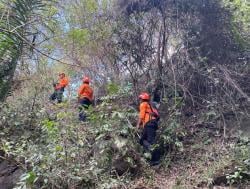Misteri Hilangnya Warga Sikka, Basarnas Bergerak Usai Laporan Keluarga