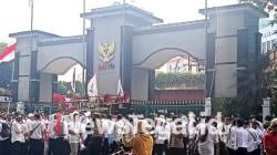 Usai Unjuk Rasa di Jakarta, Honorer Non Data Base Brebes Berpotensi Diangkat ASN PPPK