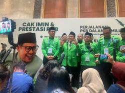 Biaya Pilkada Tinggi, PKB Ingin Pola Gubernur Ditunjuk Pemerintah Pusat dan Bupati Dipilih Rakyat