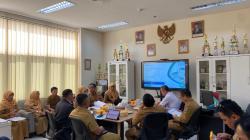 BPJS Kesehatan Bantah Jadi Penyebab RSUD Kota Bogor Merugi, Ini Penjelasannya