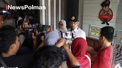Pengamanan Eksekusi Paludai Sesuai SOP, Kompolnas Tak Temukan Pelanggaran